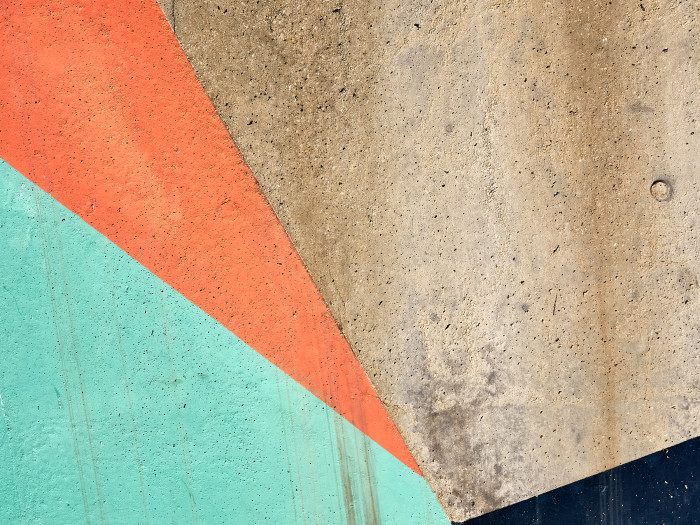 01-Pc22-2022-01-02 12.19.44